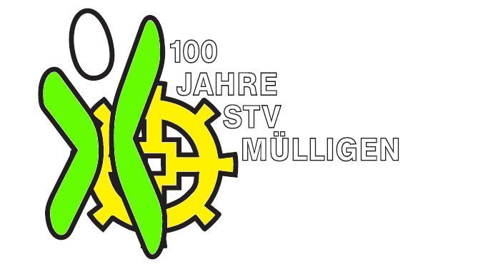 JubiLogo