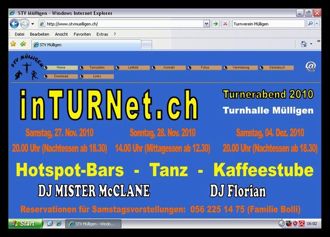 TA_2010