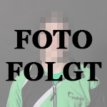 Hauptleitung Turner: Ivo Grünenfelder